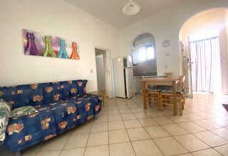 Appartamento in vendita a Ravenna in Viale Romagna, 34
