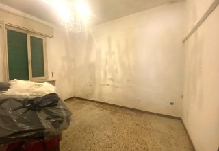 Villa in vendita a Cervia in Via Romea Nord, 257