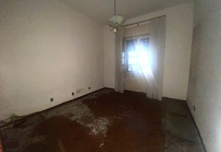Villa in vendita a Cervia in Via Romea Nord, 257