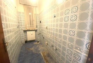 Villa in vendita a Cervia in Via Romea Nord, 257