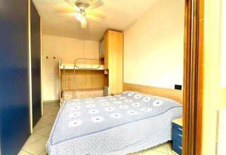 Appartamento in vendita a Ravenna in Via Premilcuore, 1