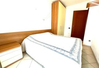 Appartamento in vendita a Ravenna in Via Premilcuore, 1