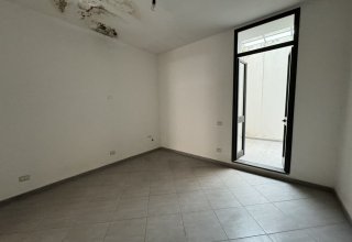 Negozio in vendita a Scaletta Zanclea in Via Roma, 446