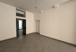Negozio in vendita a Scaletta Zanclea in Via Roma, 446