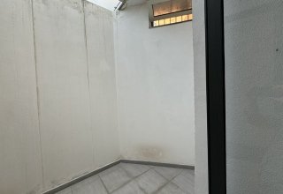 Negozio in vendita a Scaletta Zanclea in Via Roma, 446