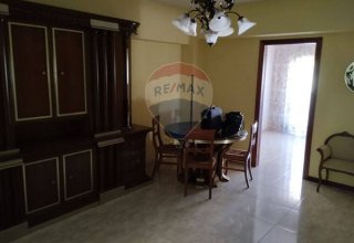 Appartamento in vendita a Messina in Via Marco Polo, 1