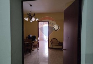 Appartamento in vendita a Messina in Via Marco Polo, 1