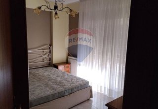 Appartamento in vendita a Messina in Via Marco Polo, 1
