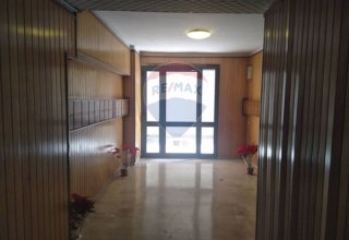 Appartamento in vendita a Messina in Via Giuseppe Bottone, 42
