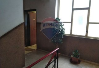 Appartamento in vendita a Messina in Via Giuseppe Bottone, 42