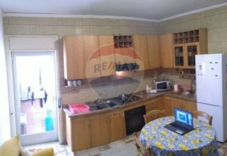 Appartamento in vendita a Messina in Via Giuseppe Bottone, 42