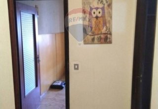 Appartamento in vendita a Messina in Via Giuseppe Bottone, 42