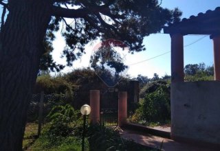 Villa in vendita a Lipari in Via Stradale Pianoconte, 1