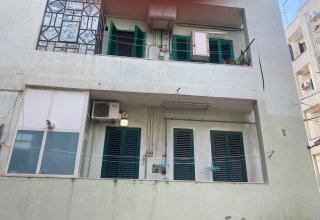 Appartamento in vendita a Messina in Viale Regina Elena, 57