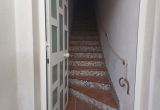 Casa indipendente in vendita a Messina in Via Petrazza, 1