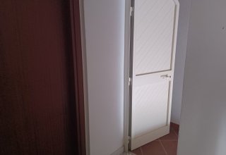 Casa indipendente in vendita a Messina in Via Petrazza, 1