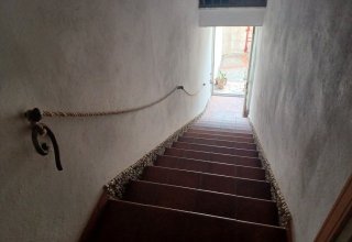 Casa indipendente in vendita a Messina in Via Petrazza, 1