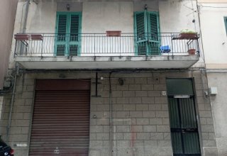 Appartamento in vendita a Messina in Via Palermo, 489