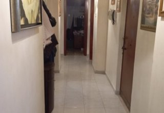 Appartamento in vendita a Messina in Via Palermo, 489