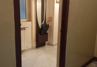 Appartamento in vendita a Messina in Via Palermo, 489