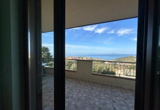Appartamento in vendita a Capo d'Orlando in Contrada Certari Catutu00e8, 58