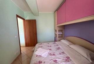 Appartamento in vendita a Capo d'Orlando in Contrada Certari Catutu00e8, 58