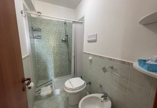 Appartamento in vendita a Capo d'Orlando in Contrada Certari Catutu00e8, 58