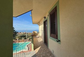 Appartamento in vendita a Capo d'Orlando in Contrada Certari Catutu00e8, 58
