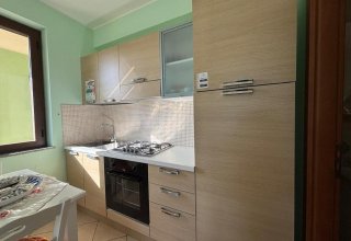 Appartamento in vendita a Capo d'Orlando in Contrada Certari Catutu00e8, 58