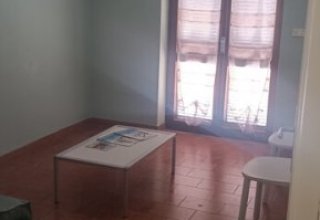 Appartamento in vendita a  in Via Fontanelle, 1
