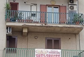 Appartamento in vendita a  in Via Fontanelle, 1