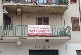 Appartamento in vendita a  in Via Fontanelle, 1