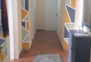 Appartamento in vendita a  in Via Fontanelle, 1