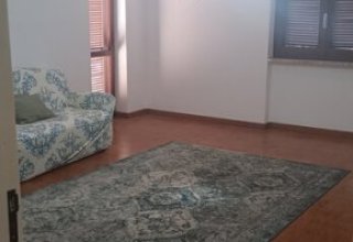 Appartamento in vendita a  in Via Fontanelle, 1