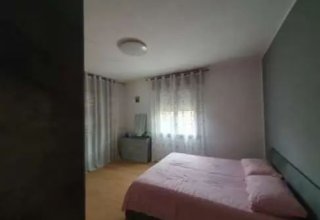 Appartamento in vendita a Padova in Via Dante di Nanni, 32