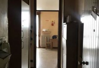 Appartamento in vendita a Camposampiero in Piazza Europa Unita, 2
