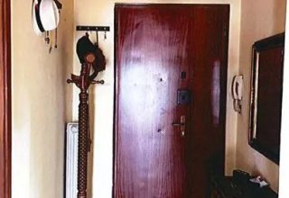 Appartamento in vendita a Padova in Via Giuseppe Ravizza, 17