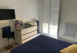Appartamento in vendita a Albenga in Via Patrioti, 6
