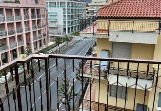 Appartamento in vendita a Albenga in Via Patrioti, 6