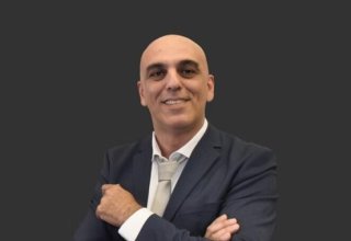 Appartamento in vendita a Albenga in Via Patrioti, 6