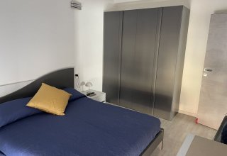 Appartamento in vendita a Albenga in Via Patrioti, 6