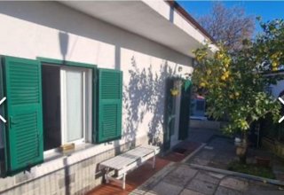 Appartamento in vendita a Albenga in Viale Pontelungo, 1