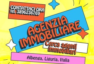Casa indipendente in vendita a Ceriale in Via Torsero, 1