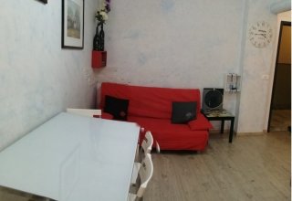 Appartamento in vendita a Loano in Via Aurelia, 1