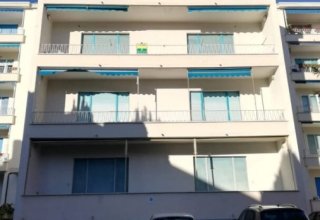 Appartamento in vendita a Alassio