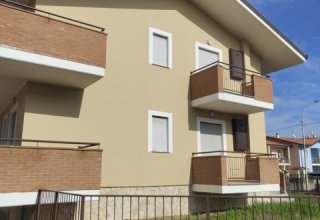 Appartamento in vendita a San Vito Chietino in Colle Capuano, 24