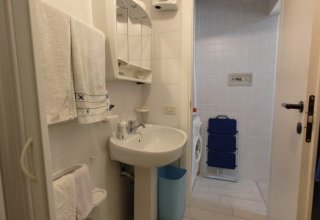 Appartamento in vendita a Vasto in Viale della Dalmazia, 58