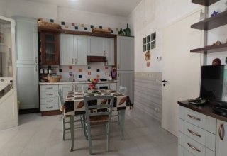 Appartamento in vendita a Vasto in Viale della Dalmazia, 58