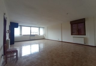 Appartamento in affitto a Milano in Via Val d'Intelvi, 3