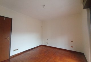 Appartamento in affitto a Milano in Via Val d'Intelvi, 3